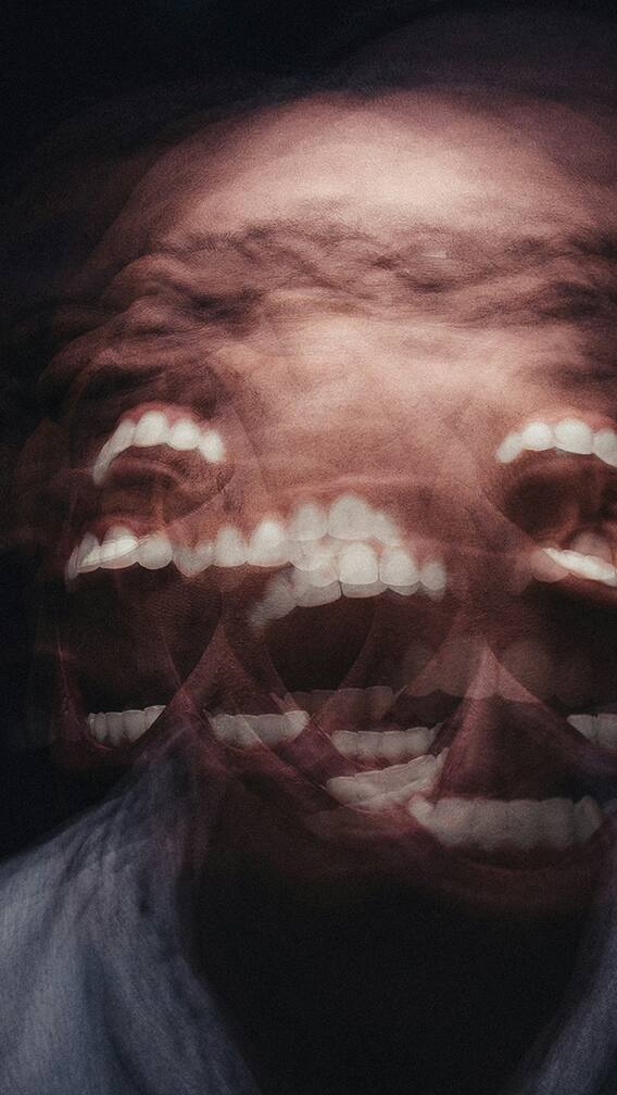 भांडखोर असतात 'या' जन्मतारखेचे लोक!