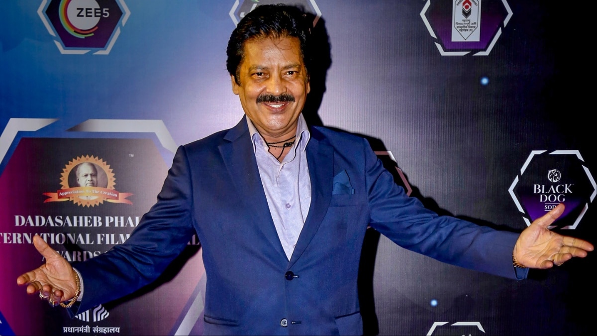 Udit Narayan: सुपौल कोर्ट में पेश हुए बॉलीवुड के मशहूर सिंगर उदित नारायण, अदालत में कहा- ‘वे भविष्य में…’