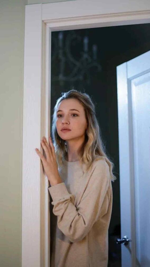 क्यों मनाया जाता है वर्ल्ड थिंकिंग डे?