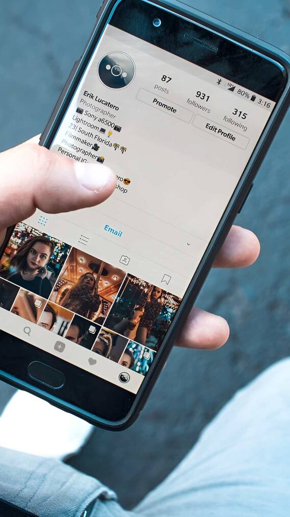 लगातार कितनी देर तक इस्तेमाल करना चाहिए Smartphone!