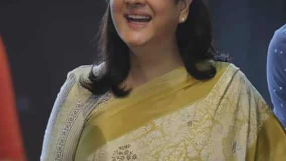 South Actress: చిరు, కమల్, బాలయ్యతో నటించిన హీరోయిన్... తాగుడుకు బానిసై కెరీర్ నాశనం... భర్తతోనూ గొడవలే, 44 ఏళ్ల వయసులో రెండో పెళ్లి