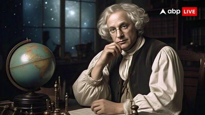 न्यूटन जितनी वैज्ञानिक खोज करना पसंद करते थे, उतनी ही उनके लिए बाइबल की भविष्यवाणी महत्वपूर्ण रखती थी.