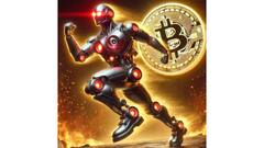 $10M Raised in Record Time – Why Is IntelMarkets the Hottest Presale of 2025?