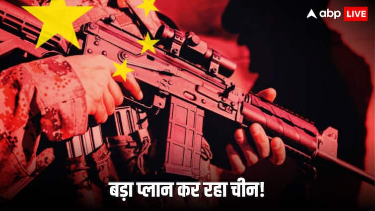 China Defense Power: चीन ने न्यूक्लियर-बायोलॉजिकल और केमिकल डिफेंस ड्रिल का किया आयोजन, दुनियाभर में मचा बवाल