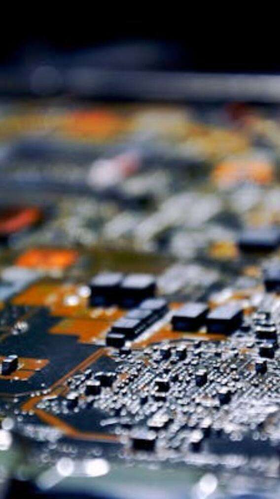 किन-किन देशों से लीथियम खरीदता है भारत?