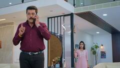 Karthika Deepam 2 February 21st Highlights : దశరథ్​కు నిజం చెప్పబోయిన దాసు.. జ్యోత్స్న రాకతో మొత్తం మటాష్, స్వప్న కాశీలతో కలిసి వచ్చిన కార్తీక్.. కార్తీక దీపం 2 హైలెట్స్