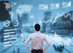 SIP માં શાનદાર રિટર્ન મેળવવા આ ટિપ્સ અપનાવો, લાંબાગાળે થશે ફાયદો