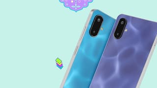 Samsung Galaxy F06 5G की सेल शुरू, किफायती दामों में मिलते हैं दमदार फीचर्स, Realme और Motorola के फोन्स को मिलेगी टक्कर