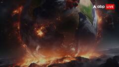 2060 में खत्म हो जाएगी दुनिया? जानें 1704 में न्यूटन ने कौन सी खतरनाक भविष्यवाणी की