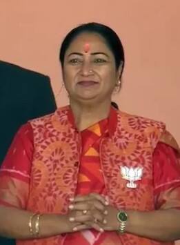 ਦਿੱਲੀ ਮਿਉਂਸਪਲ ਕਾਰਪੋਰੇਸ਼ਨ (ਐਮਸੀਡੀ) ਇੱਕ ਵੱਖਰੀ ਸੰਸਥਾ ਵਜੋਂ ਕੰਮ ਕਰਦੀ ਹੈ ਅਤੇ ਕੇਂਦਰ ਸਰਕਾਰ ਦੇ ਅਧੀਨ ਆਉਂਦੀ ਹੈ। ਦਿੱਲੀ ਸਰਕਾਰ ਦਾ ਸ਼ਹਿਰ ਦੀਆਂ ਸੇਵਾਵਾਂ ਜਿਵੇਂ ਸਫਾਈ, ਸੜਕਾਂ ਦੀ ਮੁਰੰਮਤ ਆਦਿ ‘ਤੇ ਸੀਮਤ ਪ੍ਰਭਾਵ ਹੈ।