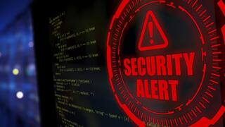 Ransomware Attack के कई मामले आ चुके हैं सामने, ऐसे बनाया जाता है लोगों को निशाना, बचाव के लिए करें ये काम
