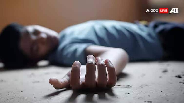 8,000 Complaints Of Ragging, 78 Deaths: Data Reveals Shocking Details இந்தியாவில் அதிகரிக்கும் ராகிங் உயிரிழப்புகள்! எந்த மாநிலம் முதலிடம்! தமிழகத்தில் எப்படி?
