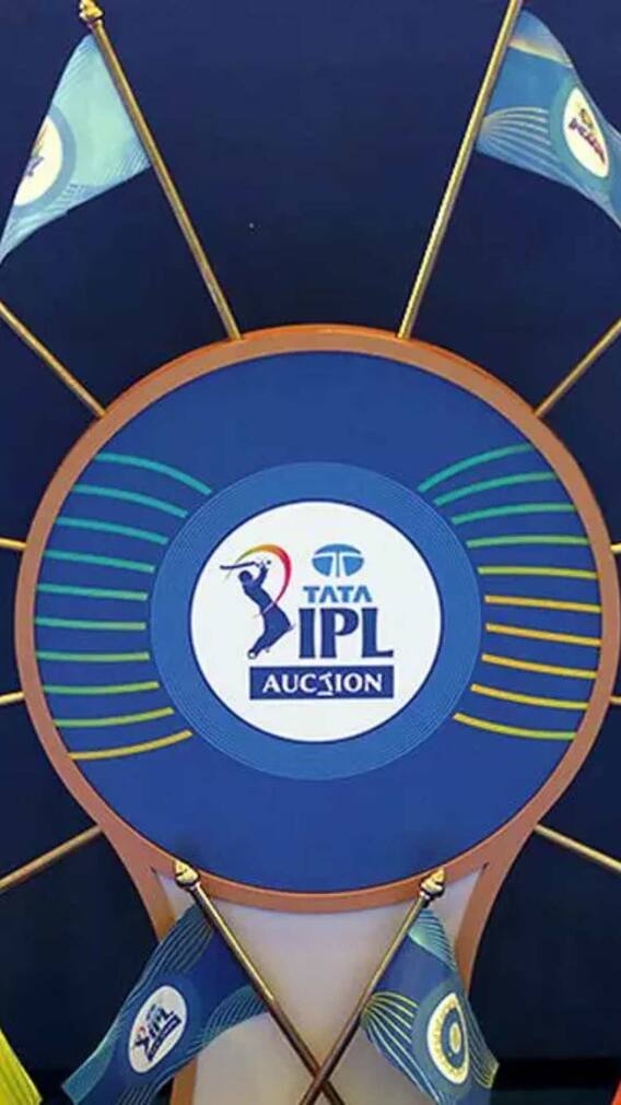 IPL 2025: कैसे ऑनलाइन बुक करें टिकट, यहां जानें पूरी जानकारी