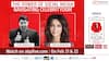 'The Power Of Social Media': Cyrus Broacha And Kriti Kharbanda To Dwell On Navigating Celebritydom At Ideas Of India 2025