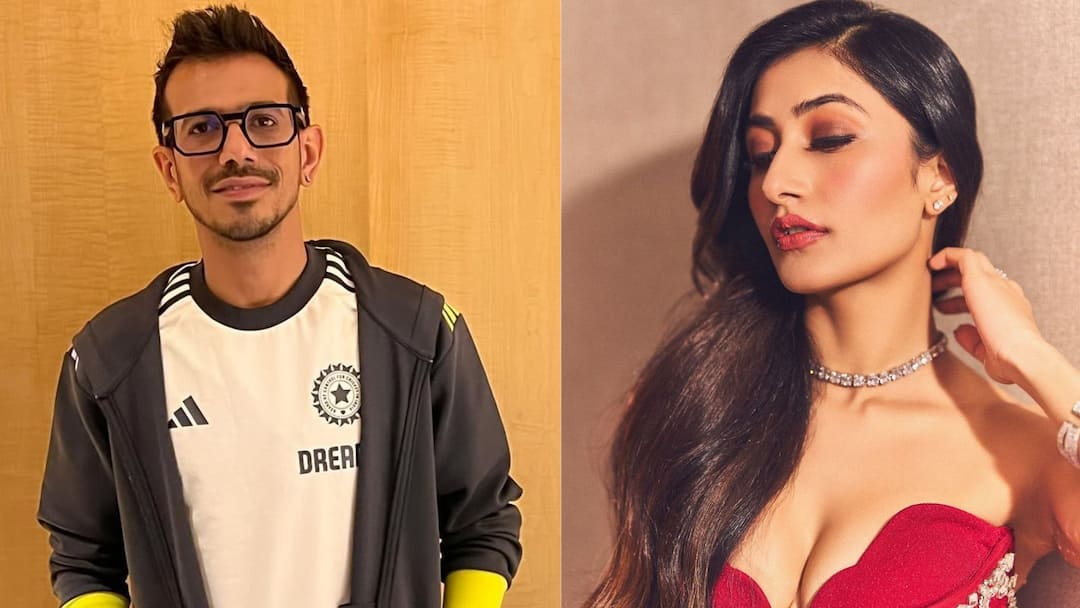 yuzvendra-chahal-and-dhanashree-verma-divorce-after-4-years-marriage-alimony Chahal Dhanashree Divorce: યુઝવેન્દ્ર ચહલ અને ધનશ્રી વર્માના છૂટાછેડા પર આવી ગયો કોર્ટનો નિર્ણય