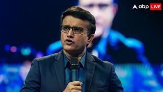 Sourav Ganguly Car Accident: सामने आ गया ट्रक, पीछे से कार ने मार दी टक्कर; एक्सीडेंट में बाल-बाल बचे सौरव गांगुली