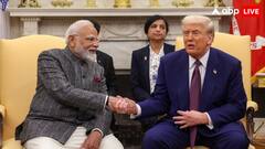 क्या है ट्रंप का 21 मिलियन डॉलर वाला फैसला? जिस पर भारत में मचा घमासान, मामले में एक ट्विस्ट भी