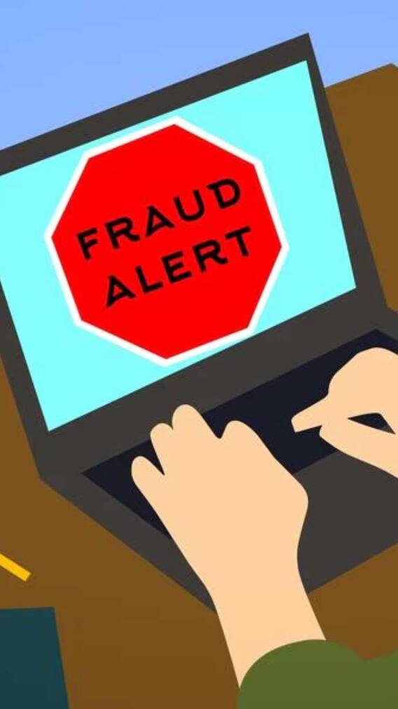 बिना OTP दिए भी हो सकता है Cyber Fraud! जानें कैसे