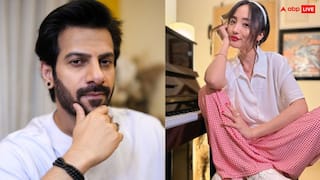चुम दरांग ने मुंबई में खरीदा नया घर तो खुशी से झूम उठे करण वीर मेहरा, बिग बॉस 18 विनर ने खास अंदाज में दी एक्ट्रेस को बधाई