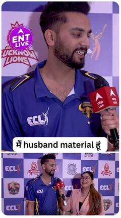 Did Elvish Yadav Get Married? Reveals the Name of His Better Half | ENT LIVE