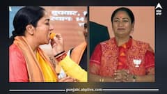 ਦਿੱਲੀ ਦੀ CM ਰੇਖਾ ਗੁਪਤਾ ਕੋਲ ਨਹੀਂ ਹੋਣਗੀਆਂ ਇਹ ਸ਼ਕਤੀਆਂ, ਜੋ ਦੂਜੇ ਰਾਜਾਂ ਦੇ ਮੁੱਖ ਮੰਤਰੀਆਂ ਕੋਲ?