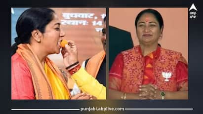 BJP ਦੀ ਵਿਧਾਇਕਾ ਰੇਖਾ ਗੁਪਤਾ ਨੇ ਵੀਰਵਾਰ ਨੂੰ ਇੱਥੇ ਸਕੱਤਰੇਤ ਚ ਦਿੱਲੀ ਦੀ 9ਵੀਂ ਮੁੱਖ ਮੰਤਰੀ ਵਜੋਂ ਅਹੁਦਾ ਸੰਭਾਲ ਲਿਆ ਹੈ। ਪਹਿਲੀ ਵਾਰ ਵਿਧਾਇਕ ਬਣੀ ਰੇਖਾ ਗੁਪਤਾ ਦਿੱਲੀ ਦੀ ਮੁੱਖ ਮੰਤਰੀ ਬਣ ਗਈ ਹੈ। ਪਰ ਉਹ ਪੂਰੀ ਤਰ੍ਹਾਂ ਤਾਕਤਵਰ ਨਹੀਂ