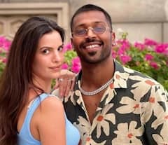 भारतीय क्रिकेटरों के लिए अच्छे नहीं रहे बीते कुछ साल, इन खिलाड़ियों के हुए तलाक; जानें फिर कैसे हुए सेटलमेंट