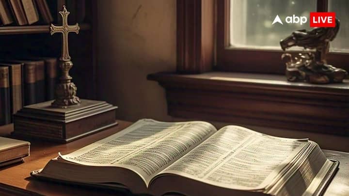 न्यूटन ने बाइबल की बुक ऑफ डेनियल में दी गई तारीखों को मिला-जुला कर यह निष्कर्ष निकाला था. अपने पत्र में उन्होंने कहा कि 1260 सालों का समय 800 ईस्वी से शुरू होकर 2060 में खत्म होगा. हालांकि, ऐसा साल 2060 के बाद में भी हो सकता है, लेकिन 2060 से पहले दुनिया के समाप्त होने का कोई कारण नहीं दिखता.