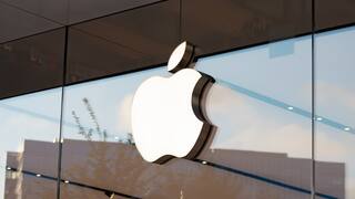 होम बटन समेत और भी बहुत कुछ, iPhone 16e की लॉन्चिंग के साथ ही बंद हो गईं Apple की ये चीजें