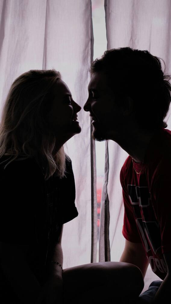 'या' जन्मतारखेच्या लोकांना प्रेमात मिळतो धोका!