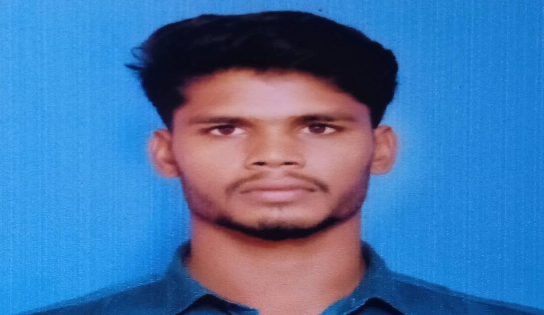 அமைச்சர் பொன்முடி மீது சேறு வீச்சு ; பாஜக நிர்வாகி கைது... விழுப்புரத்தில் பரபரப்பு