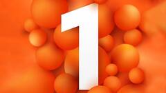 Numerology : 'या' जन्मतारखेचे लोक जगतात राजासारखं आयुष्य; चुंबकासारखा हातात येतो पैसा