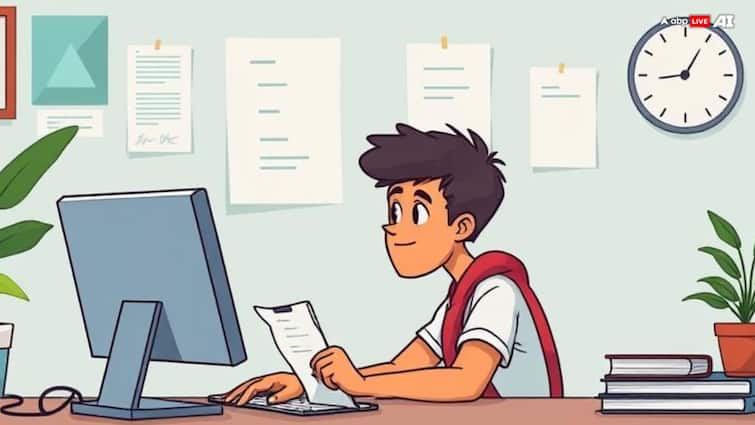 WBJEE 2025 Application Deadline wEST bENGAL joint entrance In Two Days Check All Details WBJEE 2025 Application Deadline In Two Days. Apply Now At wbjeeb.nic.in