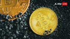 Crypto Could Shake Financial System, Warns RBI Governor Amid Policy Uncertainty