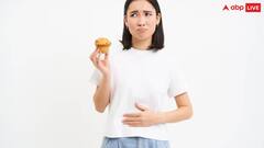 शरीर ठीक से पचा नहीं पा रहा है प्रोटीन तो इन गंभीर लक्षणों को बिल्कुल भी इग्नोर न करें