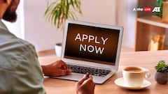 Dental Surgeon Jobs 2025: डेंटल सर्जन के बंपर पदों पर निकली वैकेंसी, इस डेट तक कर सकते हैं आवेदन