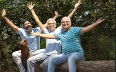 ਇਸ ਸੂਬੇ 'ਚ ਬਜ਼ੁਰਗਾਂ ਨੂੰ ਮਿਲਦੀ ਸਭ ਤੋਂ ਵੱਧ ਪੈਨਸ਼ਨ, ਜਾਣੋ ਪੰਜਾਬ ਦਾ ਕੀ ਹਾਲ ?