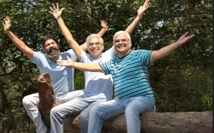 ਦੇਸ਼ ਦੇ ਲਗਭਗ ਹਰ ਰਾਜ ਵਿੱਚ ਬਜ਼ੁਰਗ ਨਾਗਰਿਕਾਂ ਨੂੰ ਪੈਨਸ਼ਨ ਦਿੱਤੀ ਜਾਂਦੀ ਹੈ। ਇਸ ਪੈਨਸ਼ਨ ਦੀ ਰਕਮ ਵੱਖ-ਵੱਖ ਰਾਜਾਂ ਵਿੱਚ ਵੱਖ-ਵੱਖ ਢੰਗ ਨਾਲ ਦਿੱਤੀ ਜਾਂਦੀ ਹੈ। ਕੁਝ ਰਾਜਾਂ ਵਿੱਚ ਕੰਮ ਹੈ ਅਤੇ ਕੁਝ ਰਾਜਾਂ ਵਿੱਚ ਜ਼ਿਆਦਾ। ਆਓ ਤੁਹਾਨੂੰ ਦੱਸਦੇ ਹਾਂ ਕਿ ਕਿਸ ਰਾਜ ਵਿੱਚ ਸਭ ਤੋਂ ਵੱਧ ਪੈਨਸ਼ਨ ਮਿਲਦੀ ਹੈ।