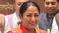 दिल्ली के पूर्व सीएम और मंत्रियों के पर्सनल स्टाफ की सेवाएं समाप्त, दिल्ली सेवा विभाग का बड़ा आदेश