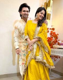 अगर दीपिका कक्कड़ ने नहीं छोड़ा होता सेलिब्रिटी मास्टरशेफ तो कितना कमातीं एक्ट्रेस? जानें-हर हफ्ते कितनी ले रही थीं फीस?