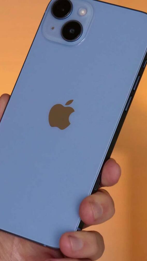 আর মিলবে না এই আইফোনগুলি, বড় সিদ্ধান্ত অ্যাপলের