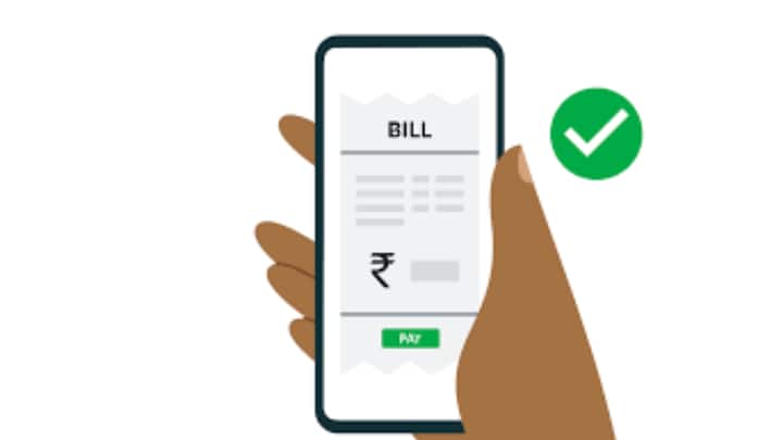 प्राथमिक माहितीनुसार, बिल पेमेंटसाठी ग्राहकांकडून एकूण व्यवहाराच्या 0.5 ते 1 टक्का शुल्क आकारले जाऊ शकते. तसे घडल्यास ग्राहकांना या अतिरिक्त खर्चाचा भुर्दंड सहन करावा लागणार आहे.