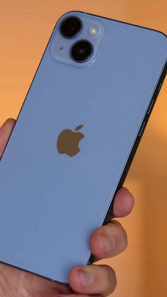 iPhone 16e लॉन्च होते ही Apple ने बंद किए ये 3 पॉपुलर मॉडल! जानें वजह