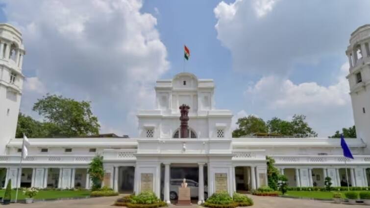 Delhi Assembly Session 2025 Begins from 24 February CAG Report Vijendra Gupta Delhi Assembly Session: नवगठित दिल्ली विधानसभा का पहला सत्र 24 फरवरी से, CAG रिपोर्ट पेश करेगी  BJP सरकार