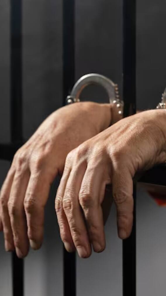 किसके नाम है जेल से सबसे ज्यादा बार भागने का रिकॉर्ड?