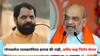 Raigad & Nashik Guardian Minister : भरत गोगावलेंना पालकमंत्रिपद द्यायचं की नाही, आता अमित शाह निर्णय घेणार, नाशिकचा तिढाही सोडवणार!