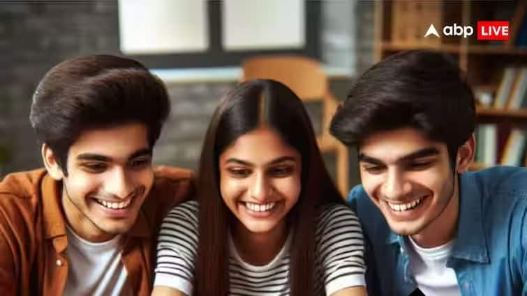 PM Internship Scheme 2025 second round know entire process PM Internship Scheme 2025 : মোদি সরকার দিচ্ছে সুযোগ, মাসে পাবেন ৫০০০ টাকা , কবে আবেদনের শেষ তারিখ ?  
