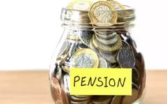 ਇਸ ਸੂਬੇ 'ਚ ਬਜ਼ੁਰਗਾਂ ਨੂੰ ਮਿਲਦੀ ਸਭ ਤੋਂ ਵੱਧ ਪੈਨਸ਼ਨ, ਜਾਣੋ ਪੰਜਾਬ ਦਾ ਕੀ ਹਾਲ ?