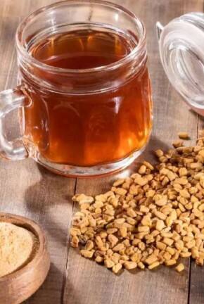 ਮੱਖਣ ਵਾਂਗ ਪਿਘਲ ਜਾਵੇਗੀ ਢਿੱਡ ਦੀ ਚਰਬੀ ਬੱਸ ਪੀ ਲਓ ਇਹ ਪਾਣੀ !