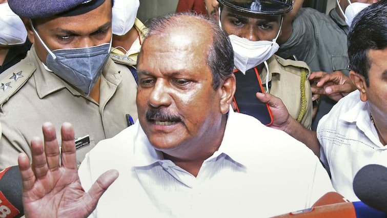 No Relief For BJP Leader PC George For Calling 'All Muslims Terrorist' As Kerala HC Refuses Bail